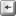 key-up image